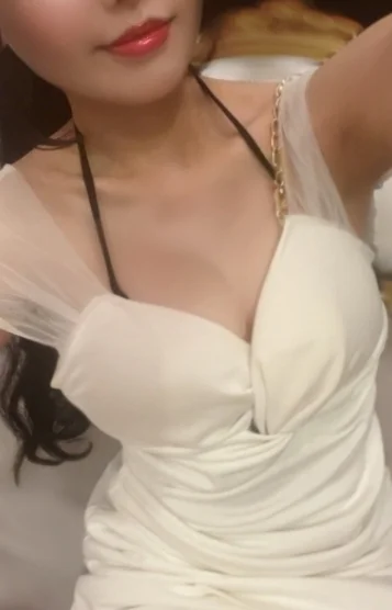 春咲 りの