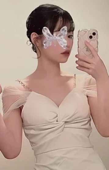一条　ダイア