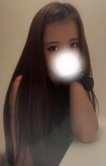 天音 あゆ