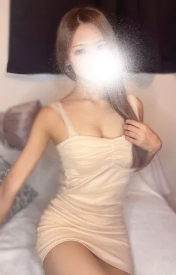 如月　みみ　