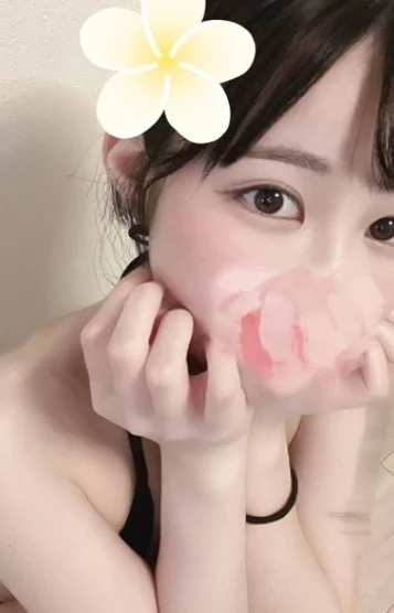 一条　ダイア