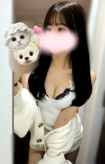 綾瀬 ちなつ
