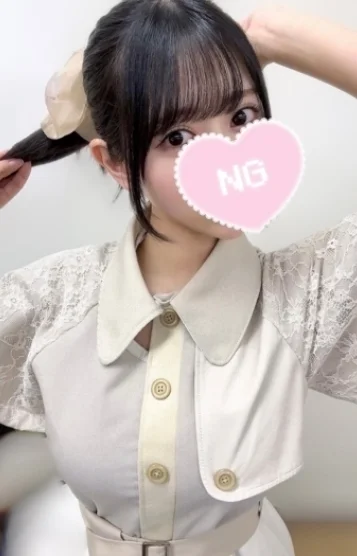 一条　ダイア