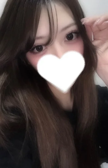 柊　うらら