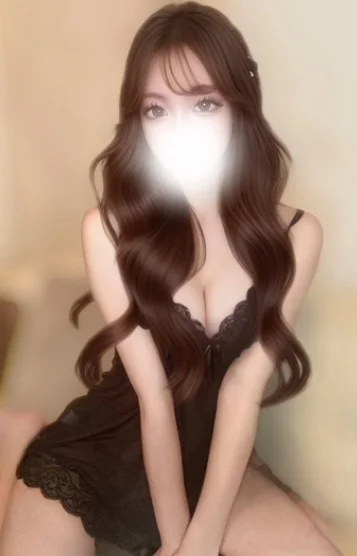 桐谷　そら