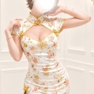 神楽坂　ひな>の写真