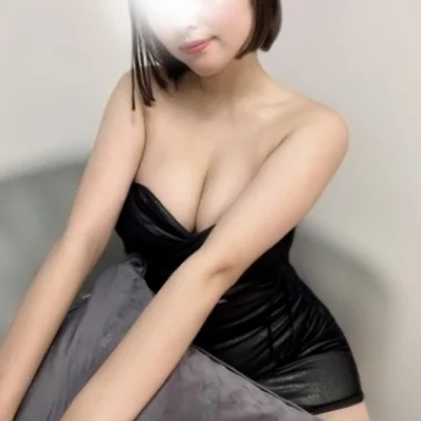 七沢　えま>の写真