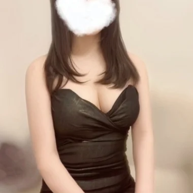 七沢 えま>の写真