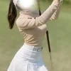 水瀬　ゆい