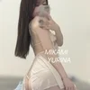 三上　ゆりな