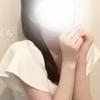 美月さくら