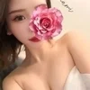 五十嵐　なみ