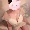 胡桃　おとは