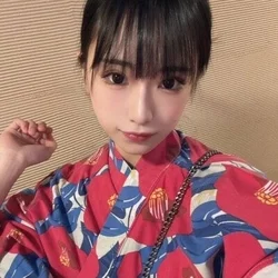 どんなお店？