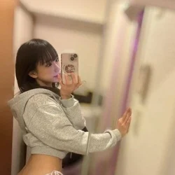 アクセスしやすい立地