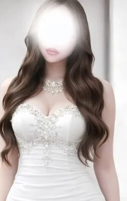 セラピストのルックス