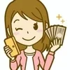 特別指名料の決め方について赤裸々に書いちゃいます！のサムネイル
