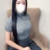 ひより