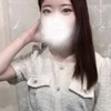 あや