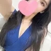 あんな