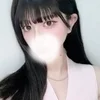 あみ