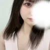 ゆあ
