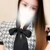 まり