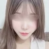 もも