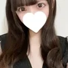 のあ