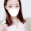 あや