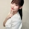 あすか