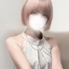 あみ