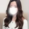 あや