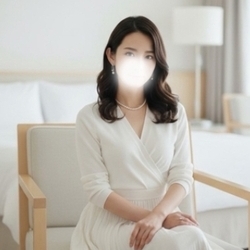 当店イチオシ！おすすめセラピスト情報