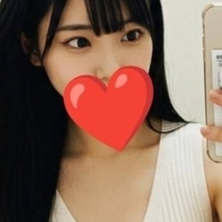 【緊急出勤速報！】あゆかさん本日出勤！