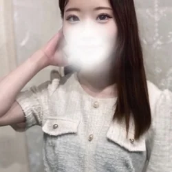 あや