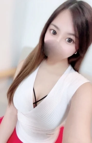 まり