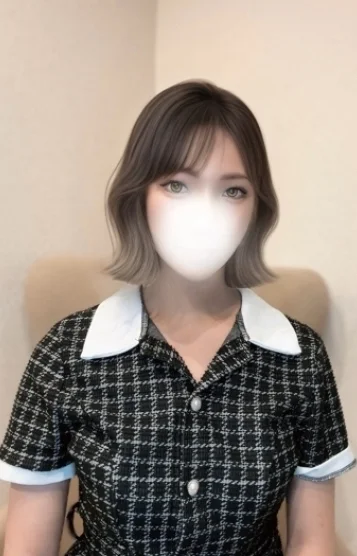 あゆ