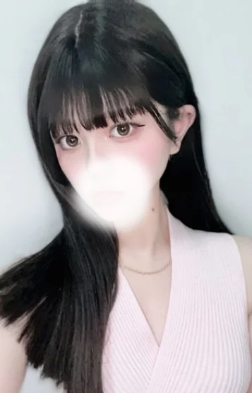 あみ