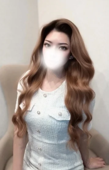ゆりな