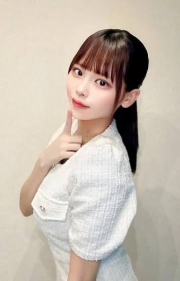 あすか
