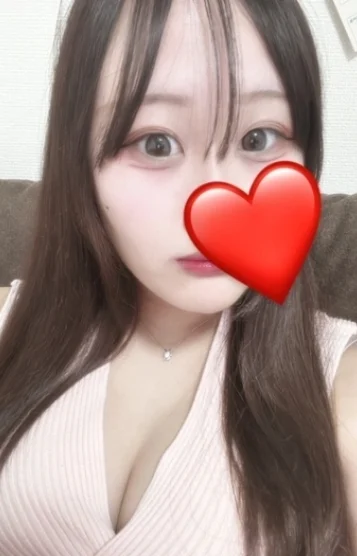 ももな