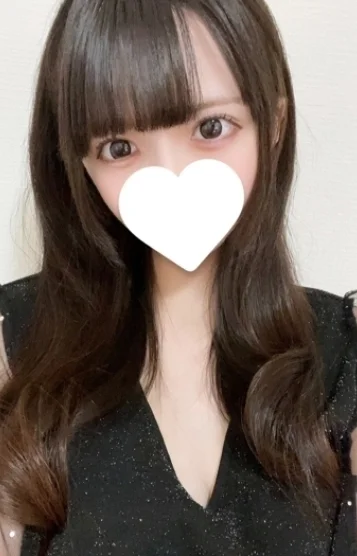 のあ
