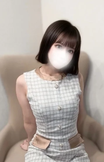 れい