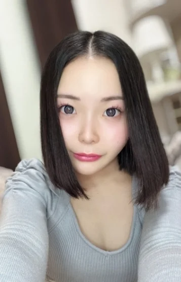 もか