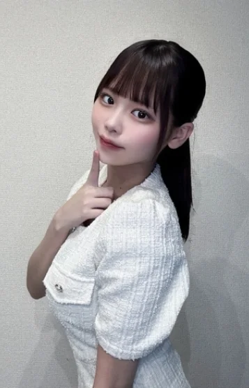 あすか