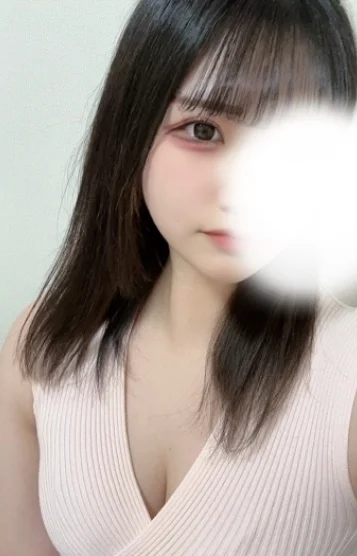 ゆあ