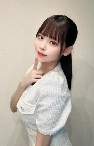 あすか