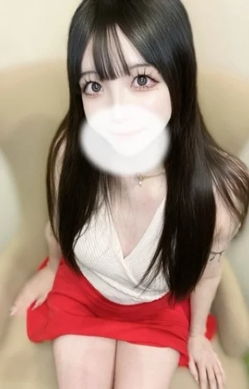 りの
