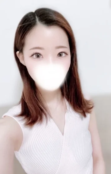 あや